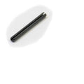 060000-004 ROLL PIN FOR CROWN M SERIES STACKER