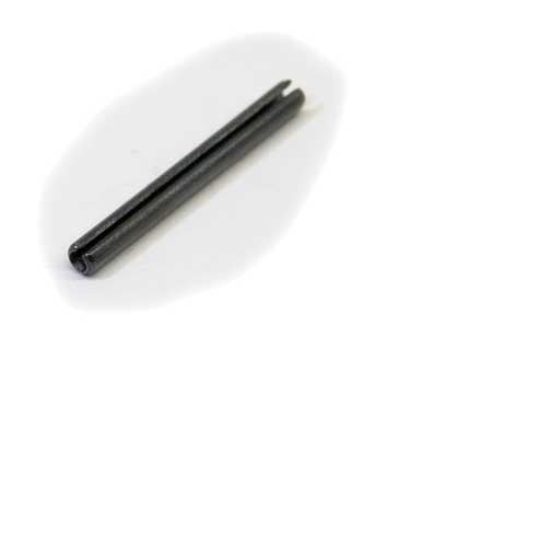 060000-004 ROLL PIN FOR CROWN M SERIES STACKER