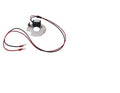 for Clark 1802207, Forklift IGNITOR KIT