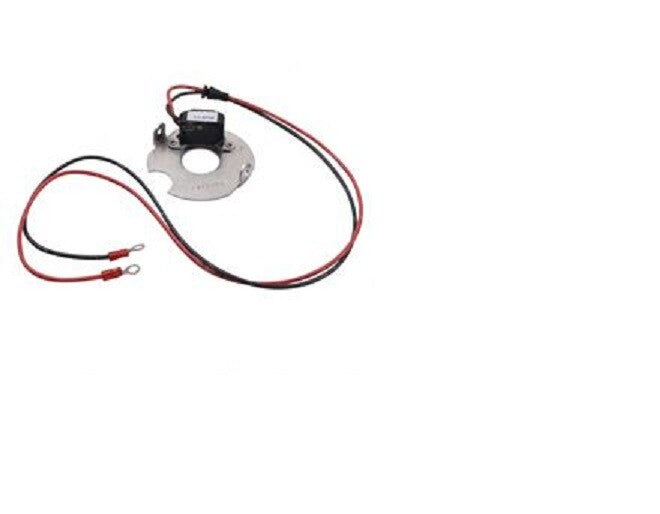 for Clark 1802207, Forklift IGNITOR KIT