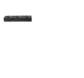 FOR GENIE GR-15 BLOCK SLIDE UPPER Part # 35709
