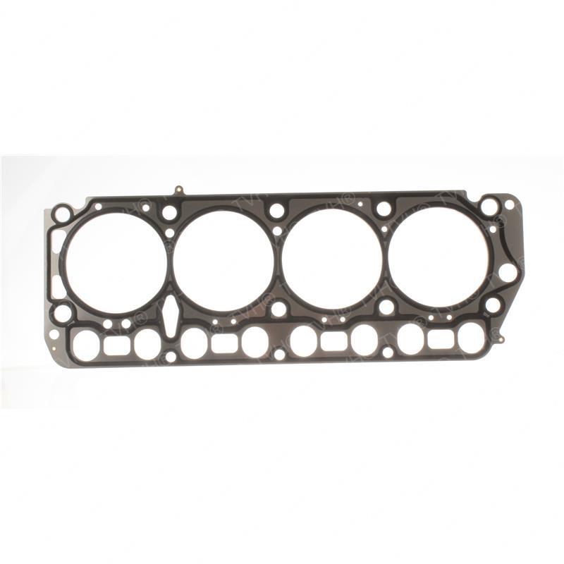 FOR TOYOTA 11115-78152-71, GASKET - HEAD