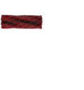 FOR CLARKE 33018858  BROOM