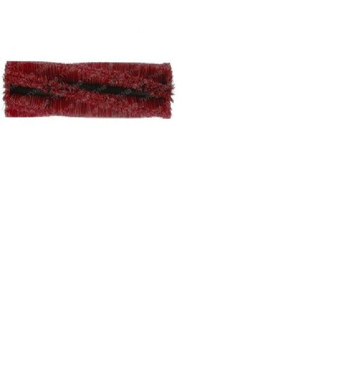 FOR CLARKE 33018858  BROOM