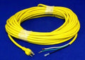 FOR Advance 56637610, Power Cord
