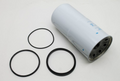 FOR GENIE 101960, 101960GT, ELEMENT - FILTER 10 MICRON
