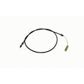FOR HYSTER 2067392, CABLE - THROTTLE