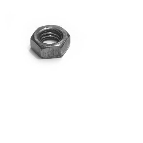 AA-51 LOCK NUT FOR PALLET MULE FOR (WESLEY) AA5000 & FOR AA5500 FRAME