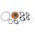 JLG 7022171, REPAIR KIT, LPG CARBURETOR/MIXER (Gasoline) 400S