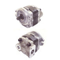 Hydraulic Pump FOR Nissan 69101-51K06