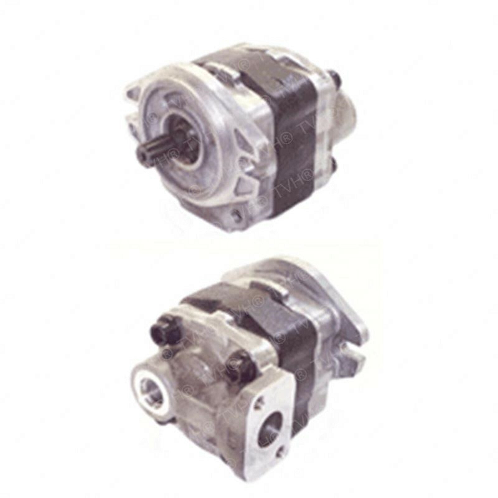 Hydraulic Pump FOR Nissan 69101-51K06