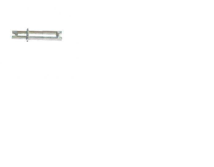 Hyster 2037516, Adjuster, For Brake Shoe, Forklift