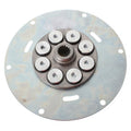 FOR GENIE COUPLER 15 TOOTH 128004