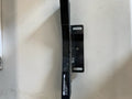 FOR CROWN 141418-001 SENSOR STEER WHEEL
