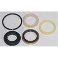 FOR NISSAN 58099-00H00 REPAIR KIT - SEAL