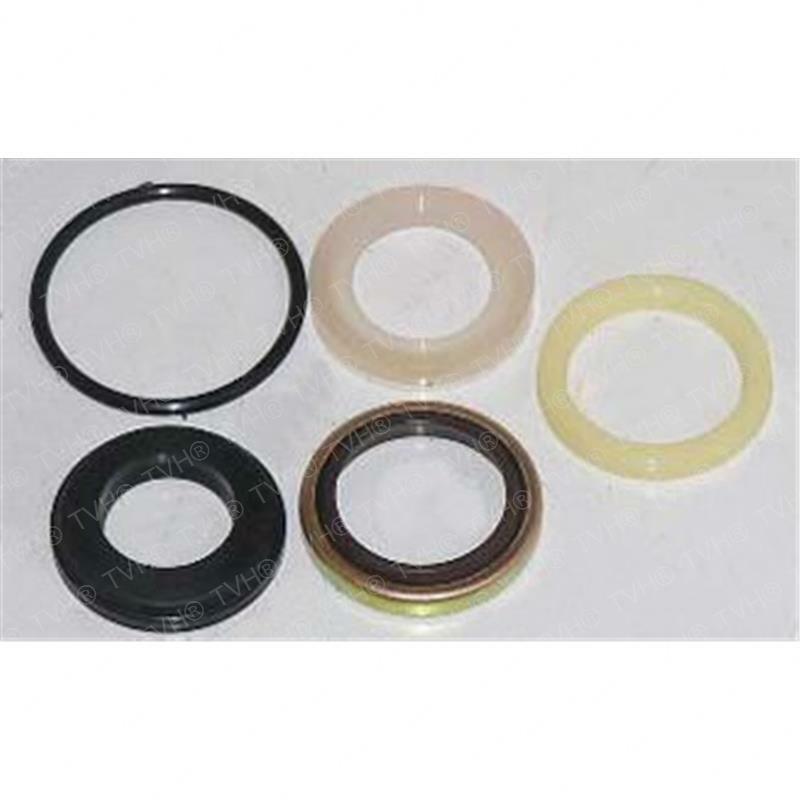 FOR NISSAN 58099-00H00 REPAIR KIT - SEAL