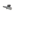 GENIE 7126768 COIL - TRANSMISSION CONTROL