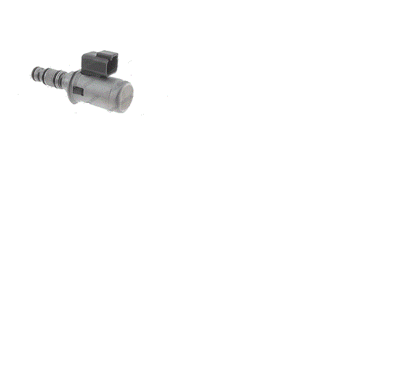 GENIE 7126768 COIL - TRANSMISSION CONTROL