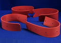 Advance 56315721, Blade Kit - Disc Red Gum SD