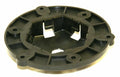 Powerboss 430036, Clutch Plate Back