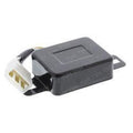FOR NISSAN REGULATOR - VOLTAGE 23500-L2910