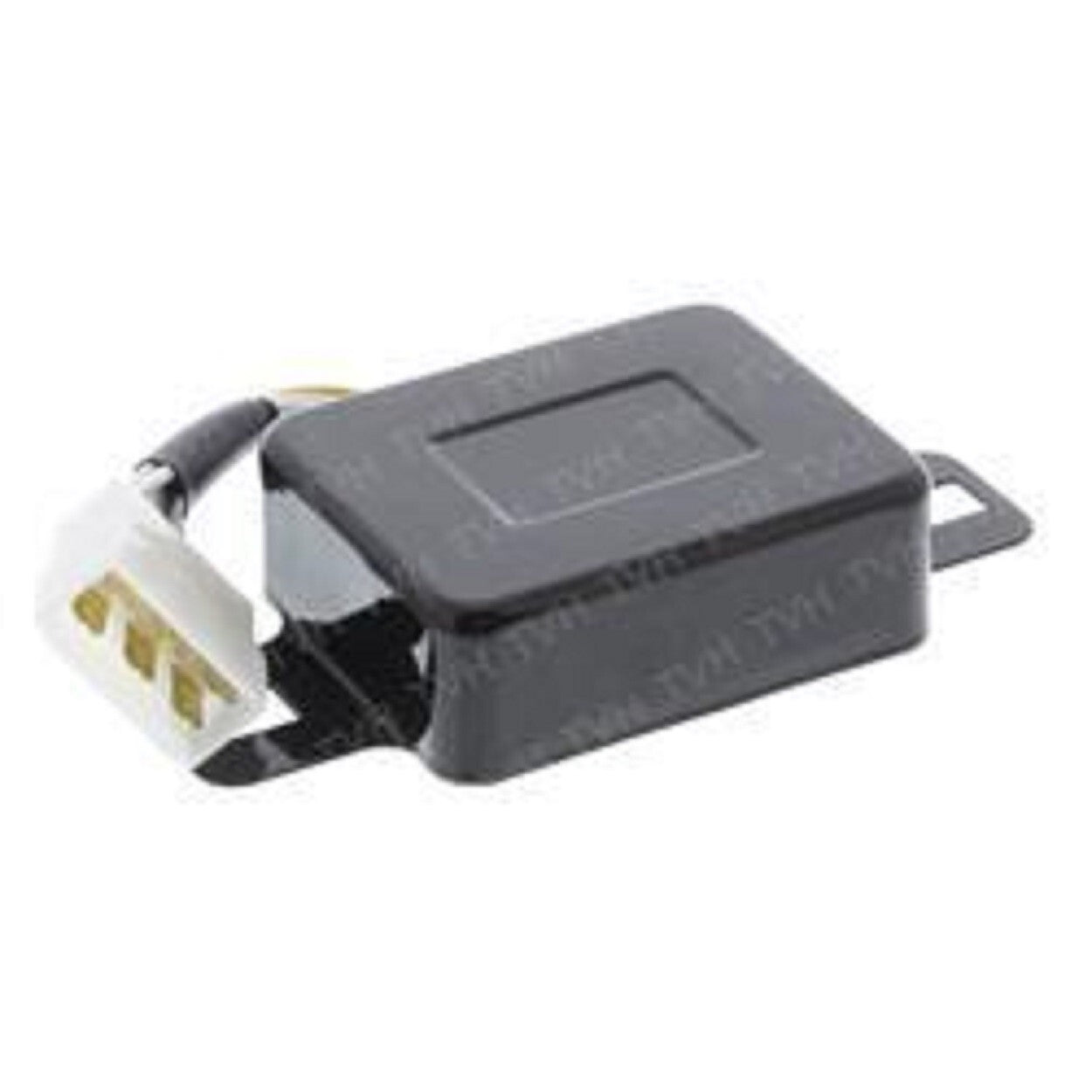 FOR NISSAN REGULATOR - VOLTAGE 23500-L2910