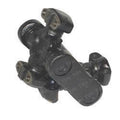 FOR KOMATSU SHAFT ASSEMBLY - PROPELLER 3EB-20-51310