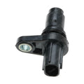 FOR Kubota 1J574-59710, Sensor