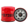 FOR ADVANCE ENGINE OIL FILTER 33018851
