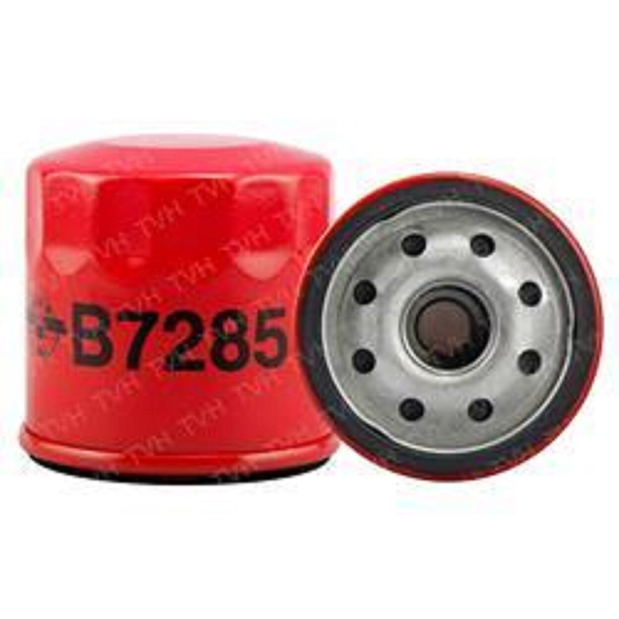 FOR ADVANCE ENGINE OIL FILTER 33018851