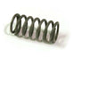 44570 SPRING FOR CROWN PTH50 HYDRAULIC UNIT