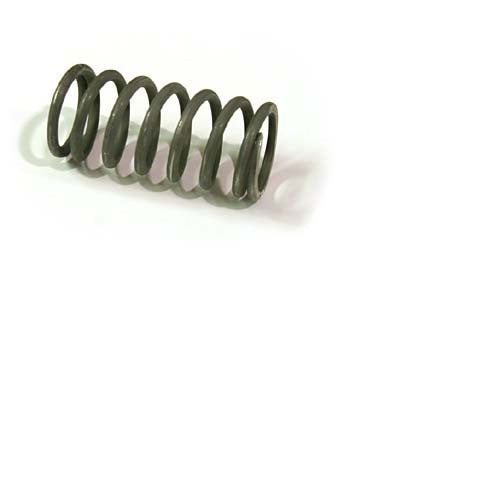 44570 SPRING FOR CROWN PTH50 HYDRAULIC UNIT