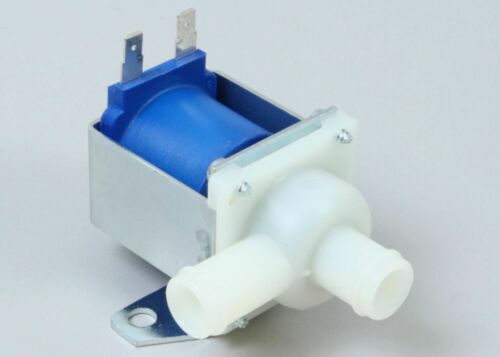 for Advance 56305103, Solenoid Valve Assembly