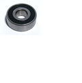 00590-43317-71 BEARING FOR TOYOTA 7HWB23