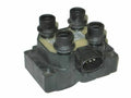 Tennant 372067, Coil