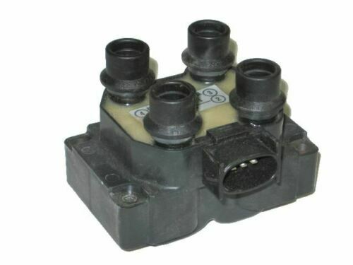 Tennant 372067, Coil