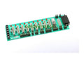 RAYMOND 828-003-792-001 CONTROLLER