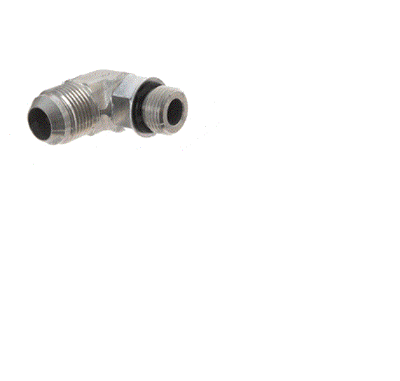 for GENIE GR-15 ELBOW FITTING Part # 22664
