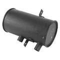 518802609 NEW MUFFLER YALE