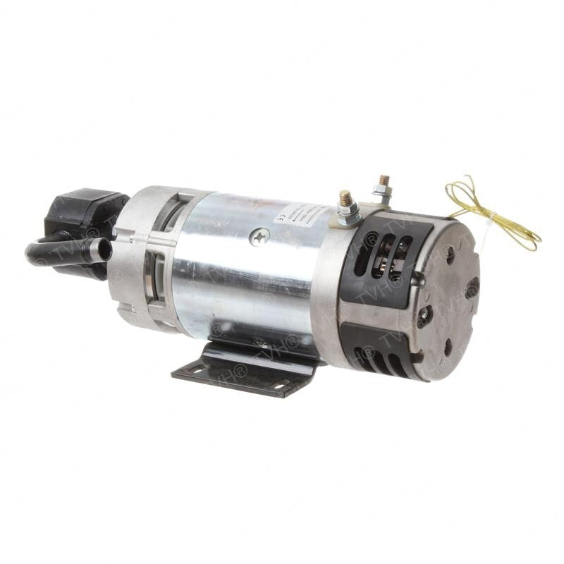 FOR SKYJACK 129664 PUMP MOTOR ASSEMBLY
