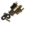 for PERKINS 2846130 SWITCH - IGNITION