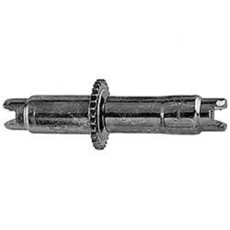 Toyota 47450-11630-71, Adjuster, For Brake Shoe