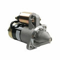 Yale 900595801, Starter