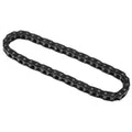 FOR Yale 901281809, CHAIN, OIL PUMP DRIVE, Forklift GLC030CD