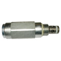 FOR GENIE GRC-12 VALVE - RELIEF 65962 65962GT