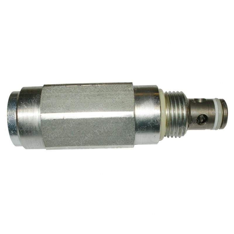 FOR GENIE GRC-12 VALVE - RELIEF 65962 65962GT