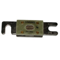 350 Amp Fuse for ANN-350 / CNN Applications