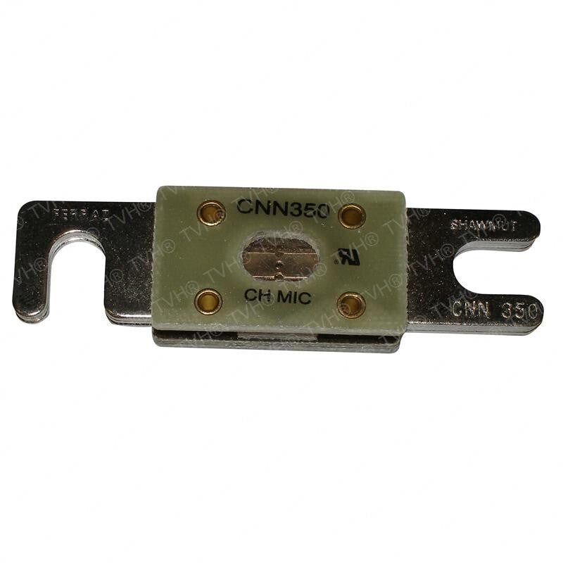 350 Amp Fuse for ANN-350 / CNN Applications