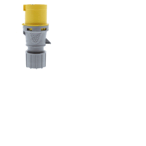 GENIE GR-8 -  CORD - POWER UK 110 VOLT  71706