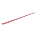 FOR TENNANT BLADE, SQGE, REAR, 1204L, 1221572